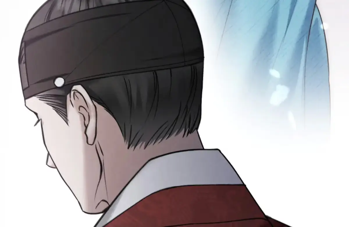 Read Tempest Night chapter 67 image 54 on Lezhin