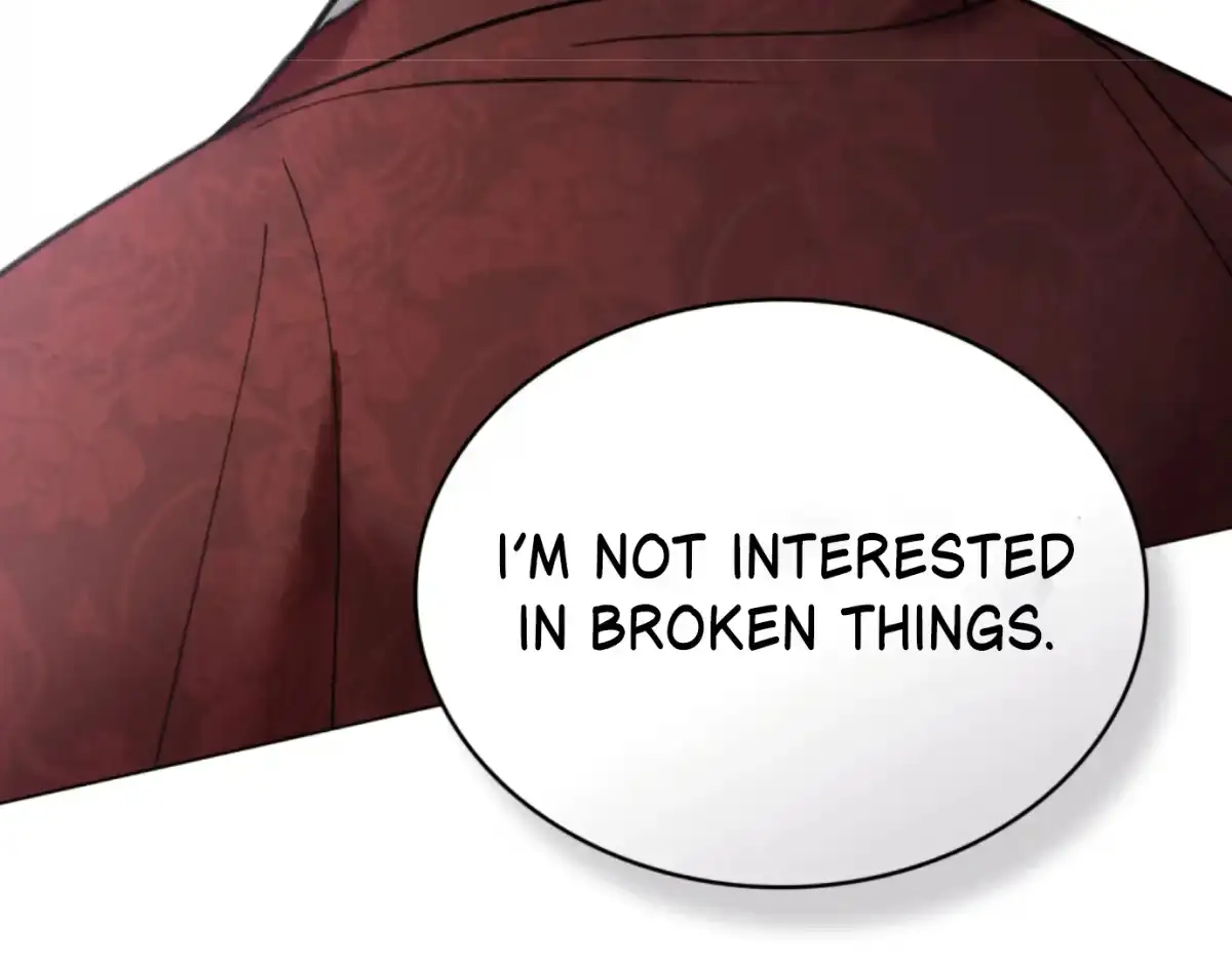 Read Tempest Night chapter 67 image 55 on Lezhin