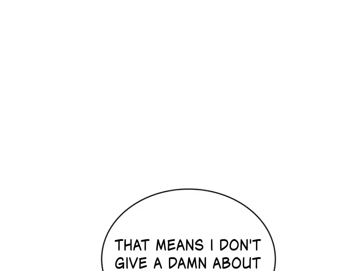 Read Tempest Night chapter 67 image 56 on Lezhin