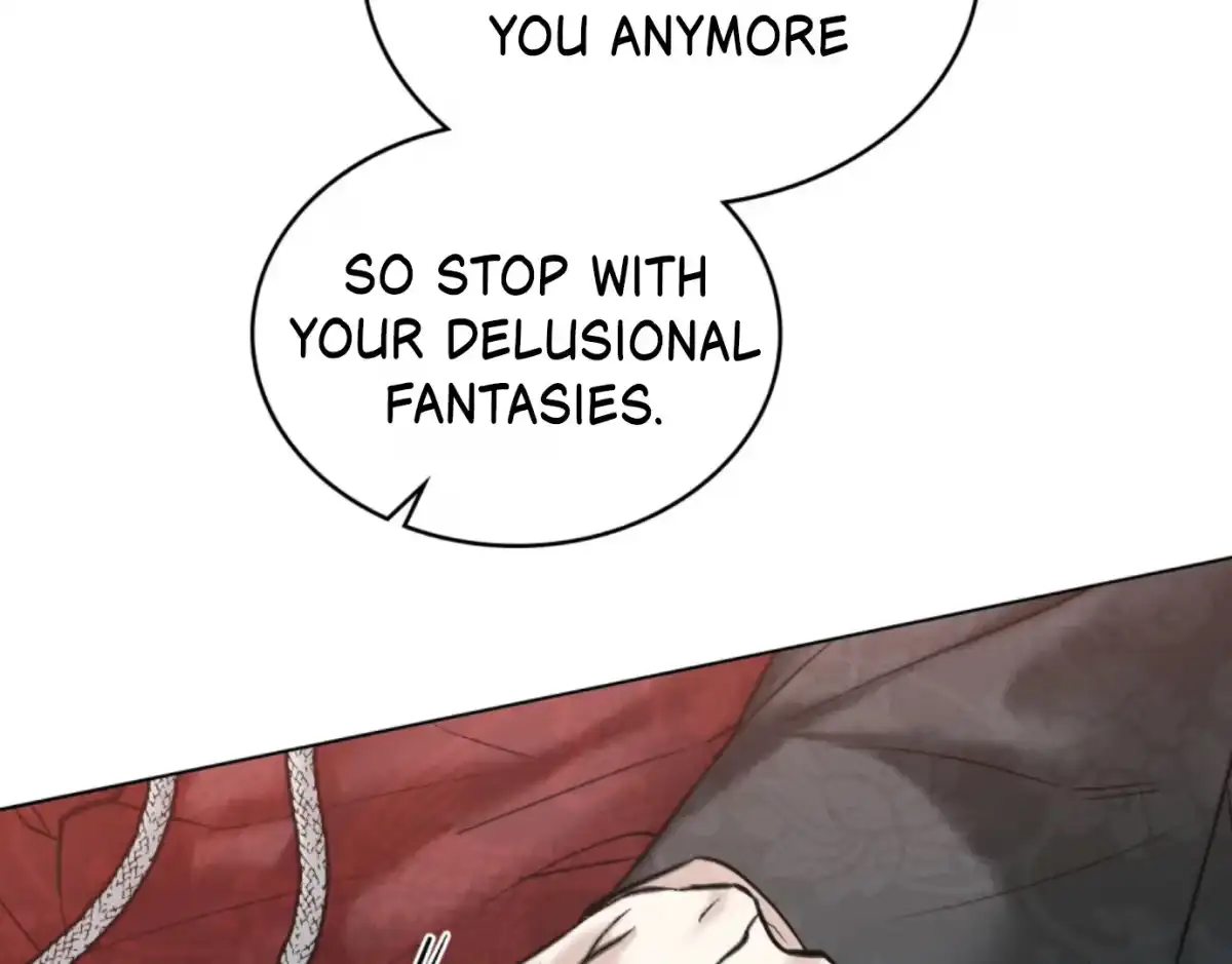 Read Tempest Night chapter 67 image 57 on Lezhin