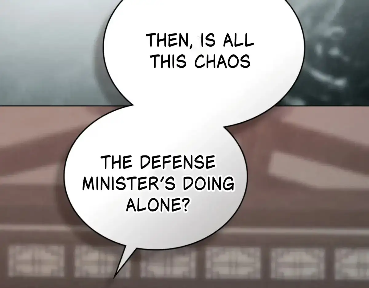 Read Tempest Night chapter 67 image 62 on Lezhin