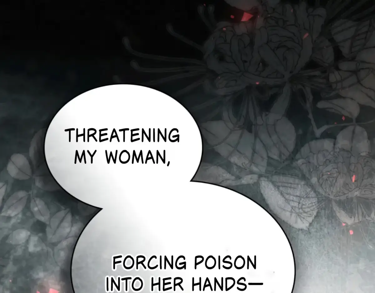 Read Tempest Night chapter 67 image 64 on Lezhin