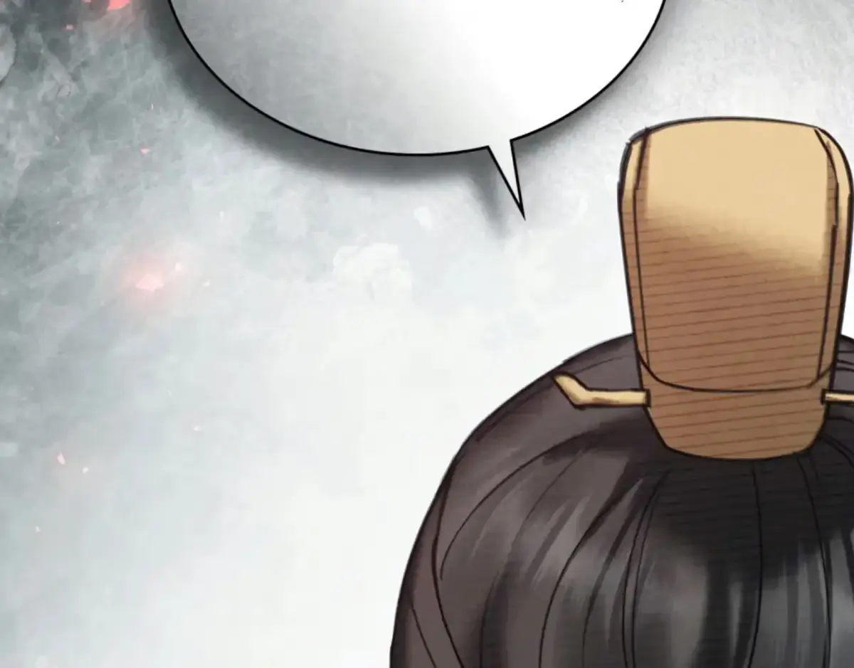Read Tempest Night chapter 67 image 65 on Lezhin