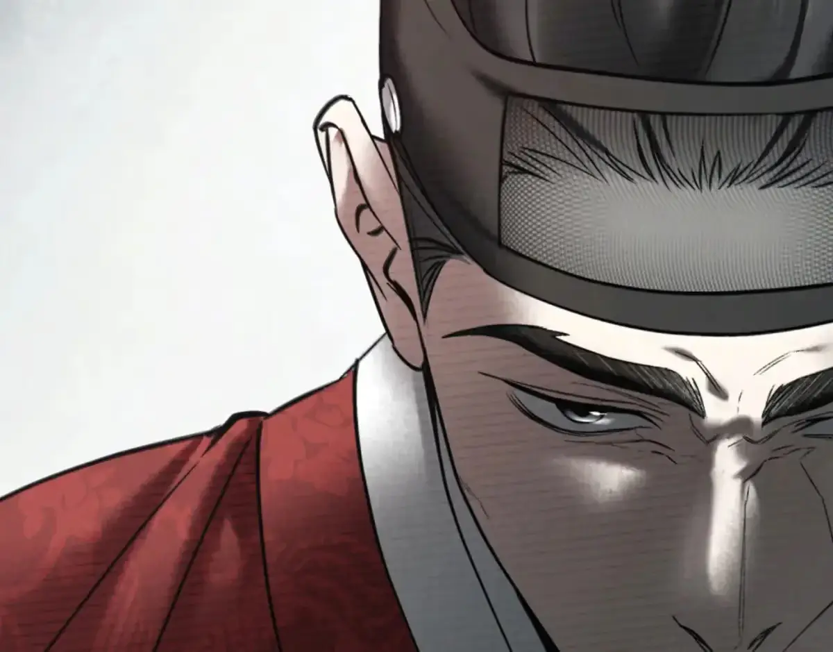Read Tempest Night chapter 67 image 66 on Lezhin