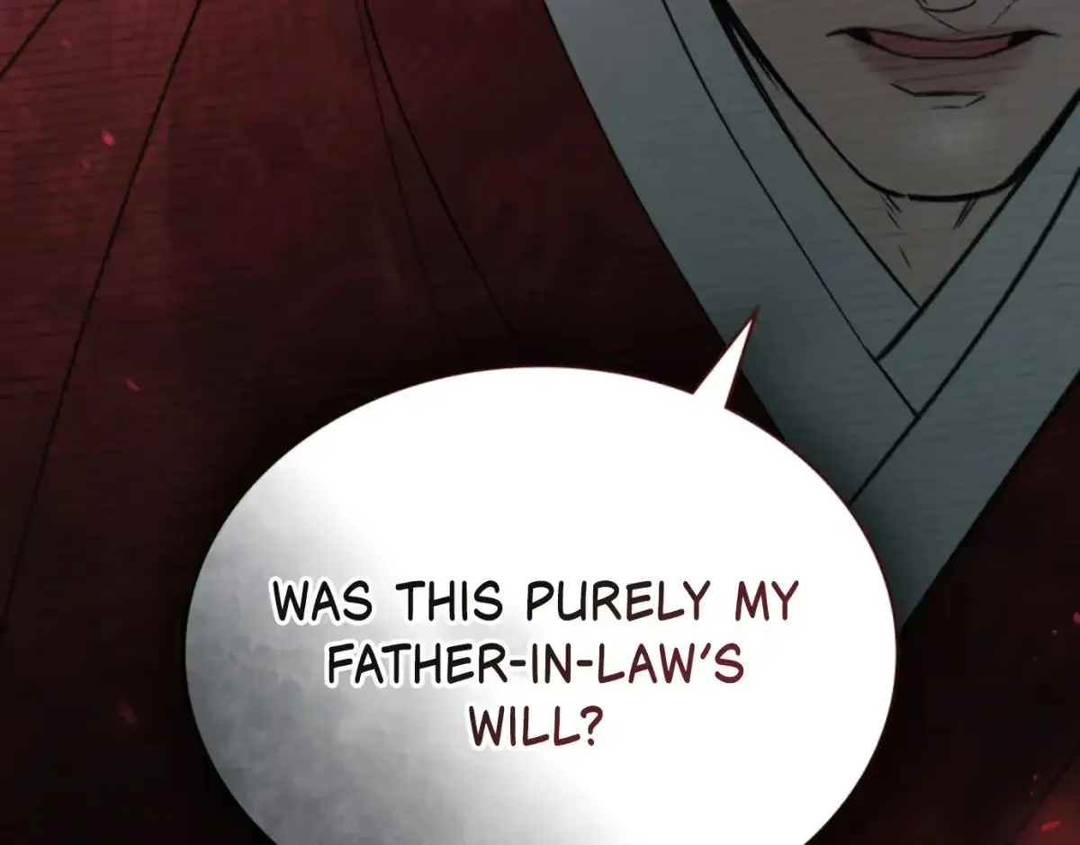 Read Tempest Night chapter 67 image 67 on Lezhin