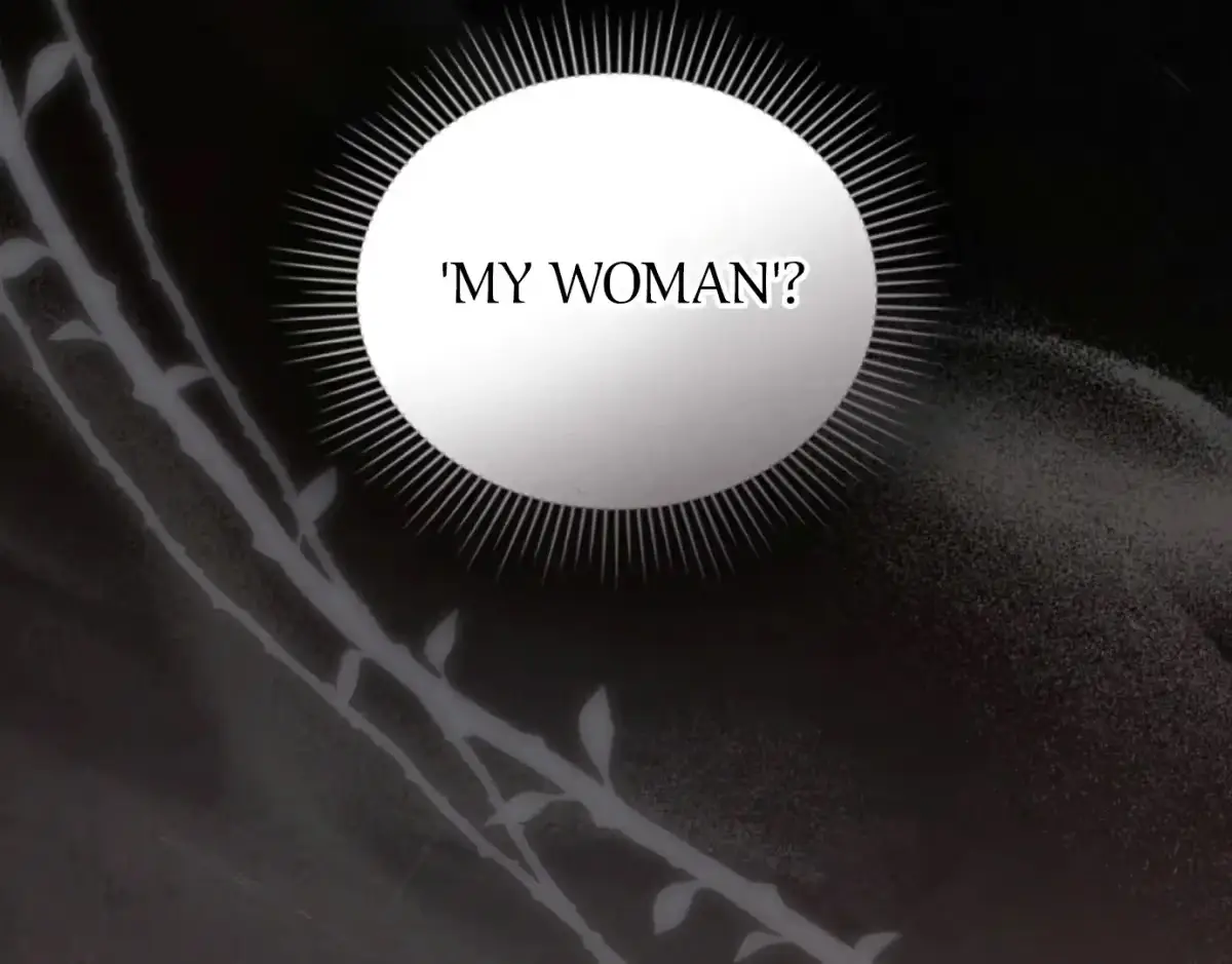 Read Tempest Night chapter 67 image 69 on Lezhin