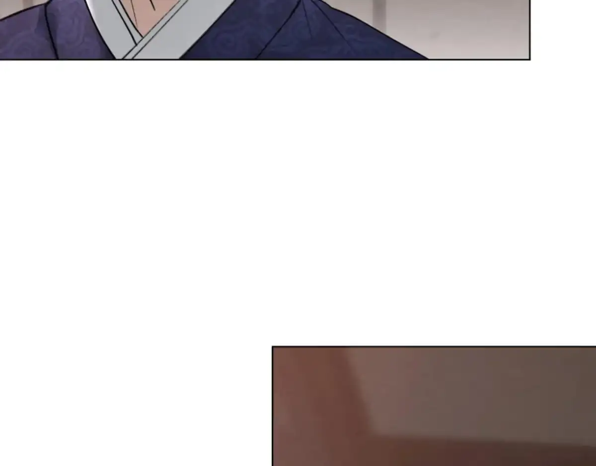 Read Tempest Night chapter 67 image 7 on Lezhin