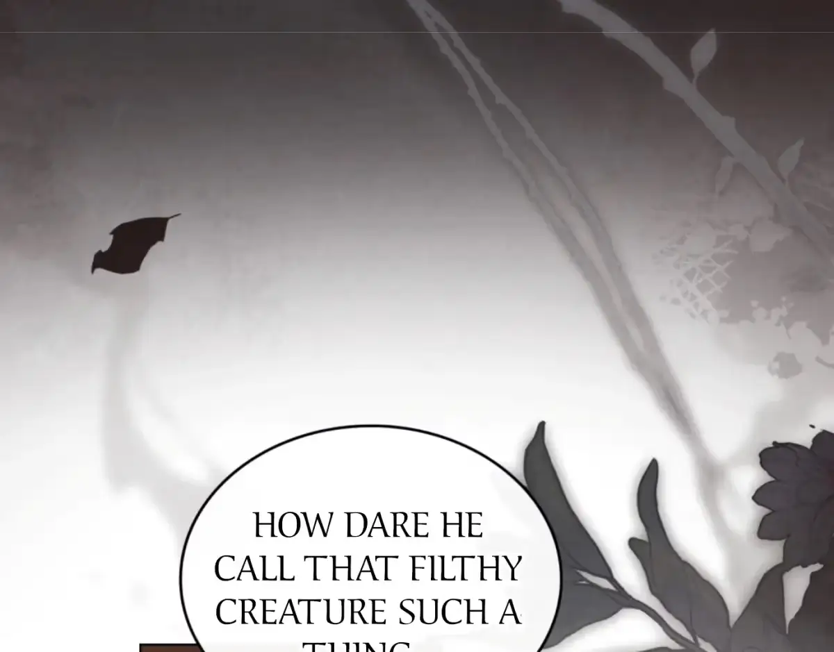 Read Tempest Night chapter 67 image 70 on Lezhin