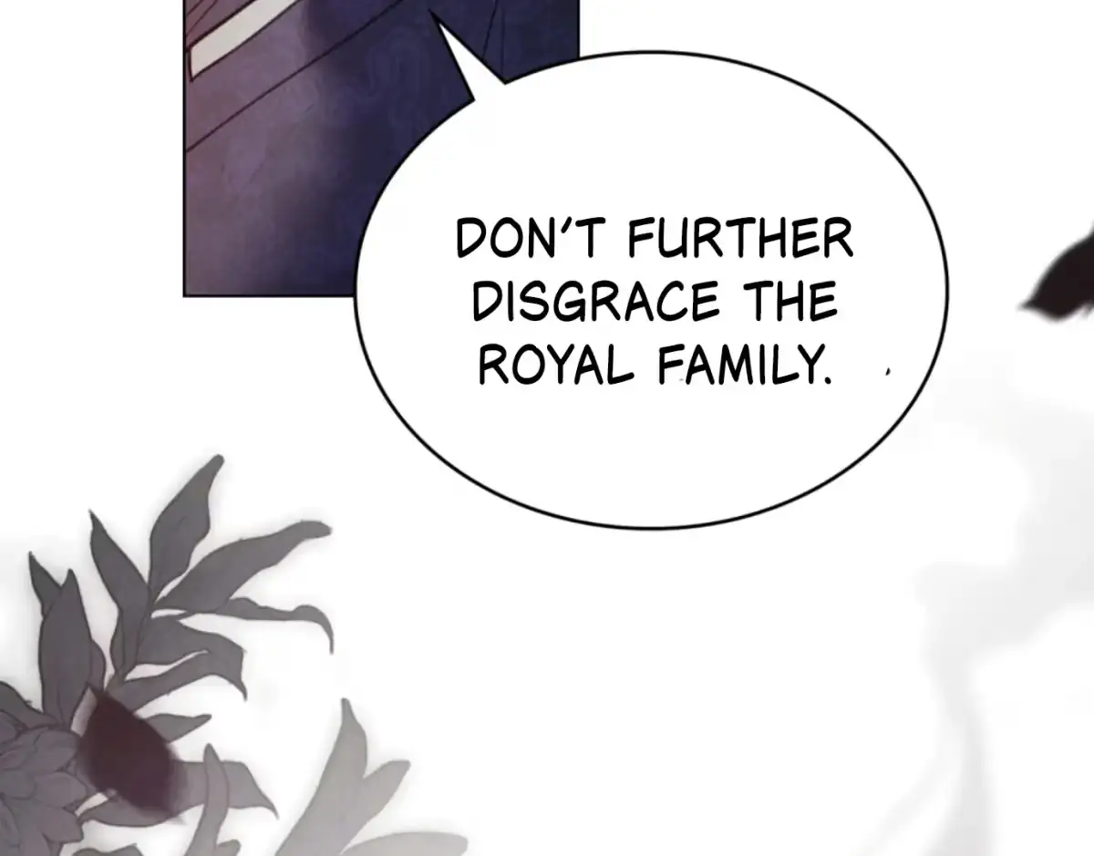 Read Tempest Night chapter 67 image 72 on Lezhin