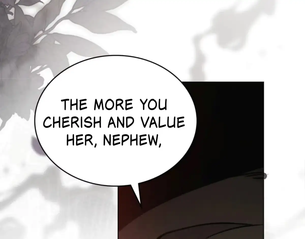 Read Tempest Night chapter 67 image 73 on Lezhin