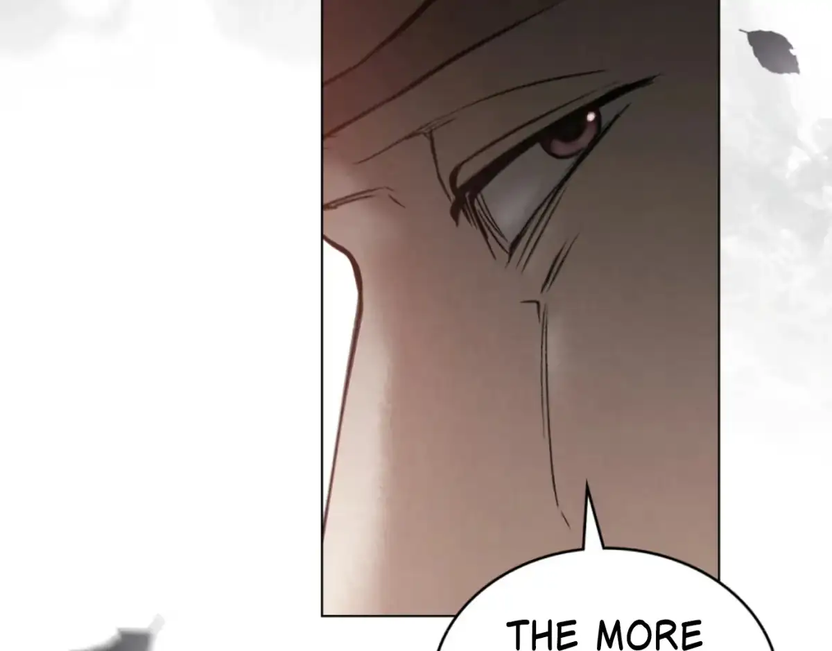 Read Tempest Night chapter 67 image 74 on Lezhin