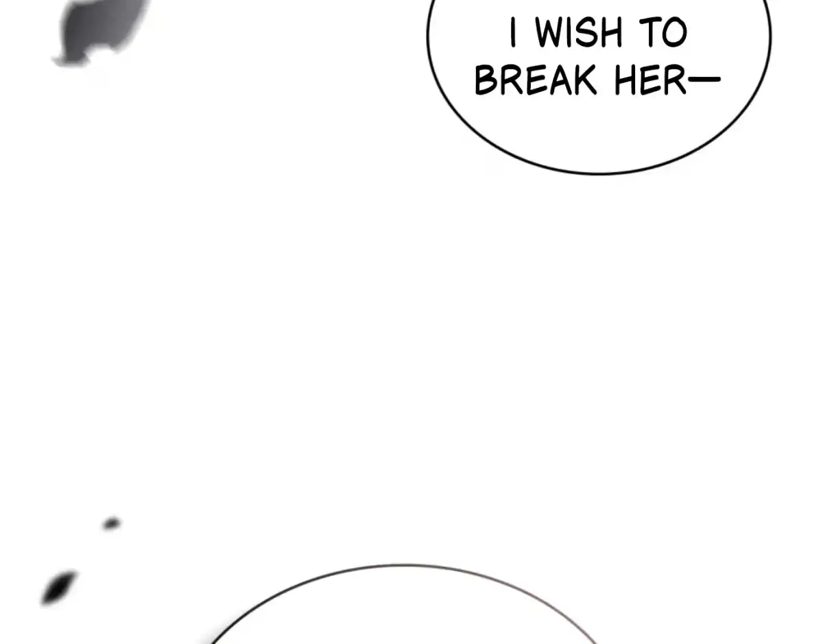 Read Tempest Night chapter 67 image 75 on Lezhin