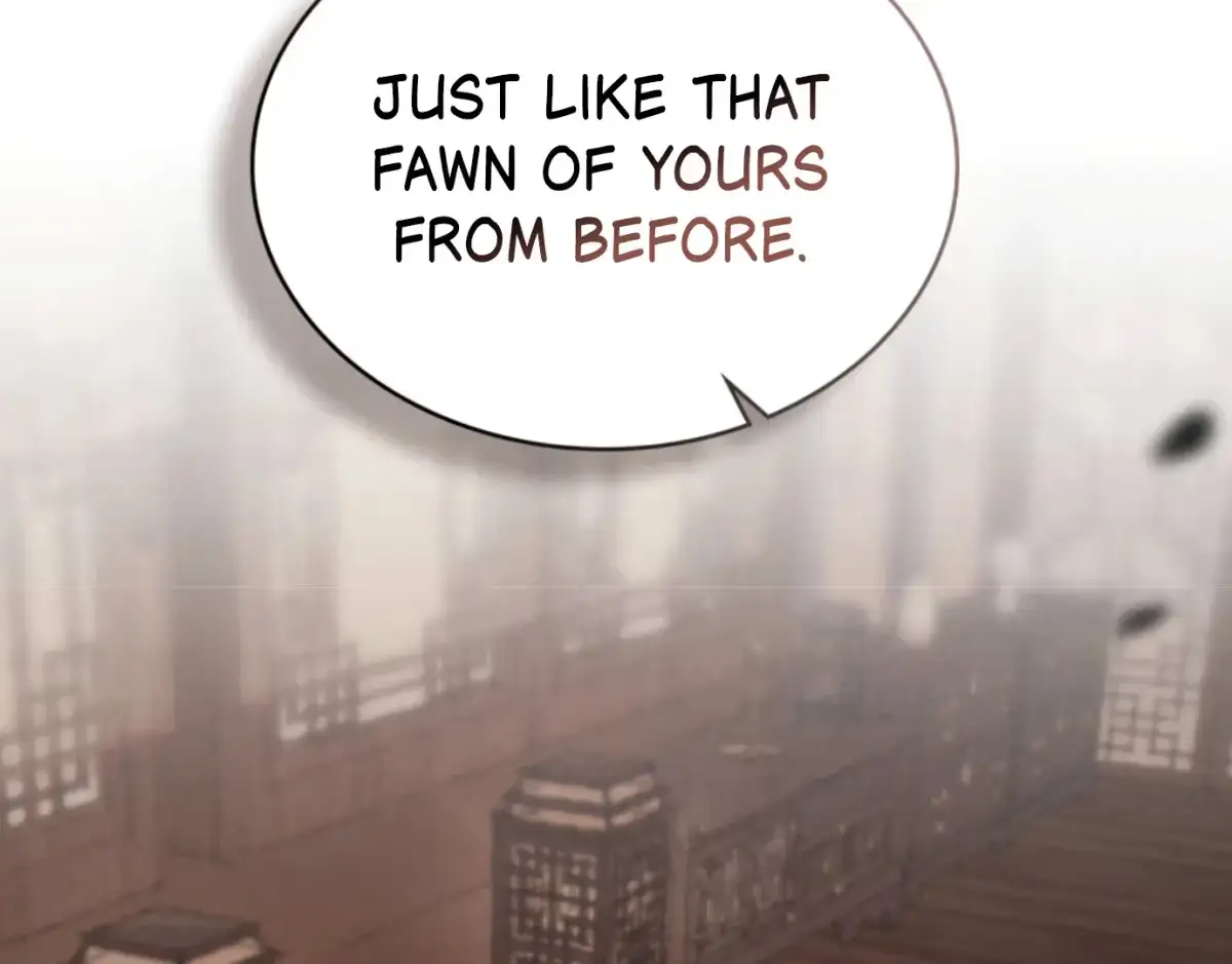 Read Tempest Night chapter 67 image 76 on Lezhin