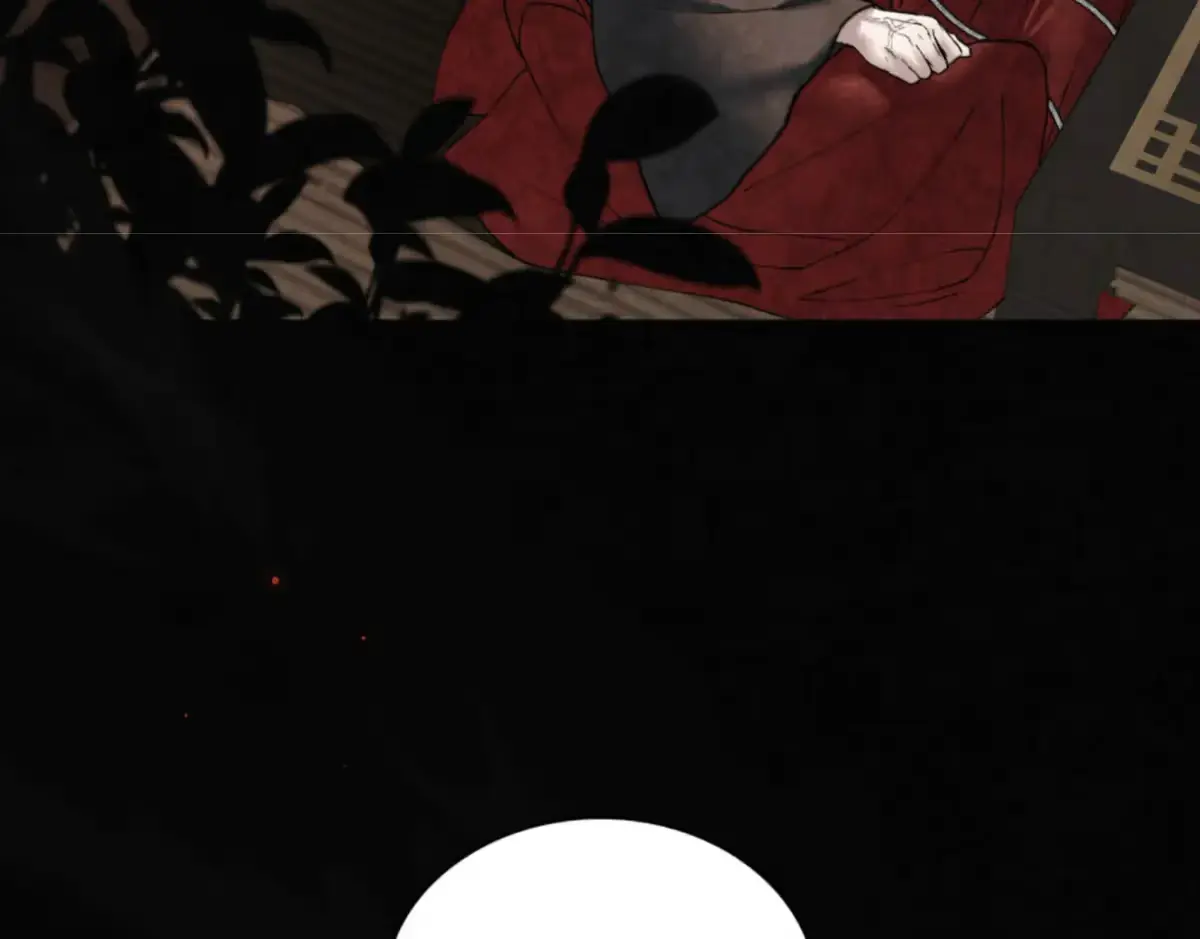 Read Tempest Night chapter 67 image 78 on Lezhin