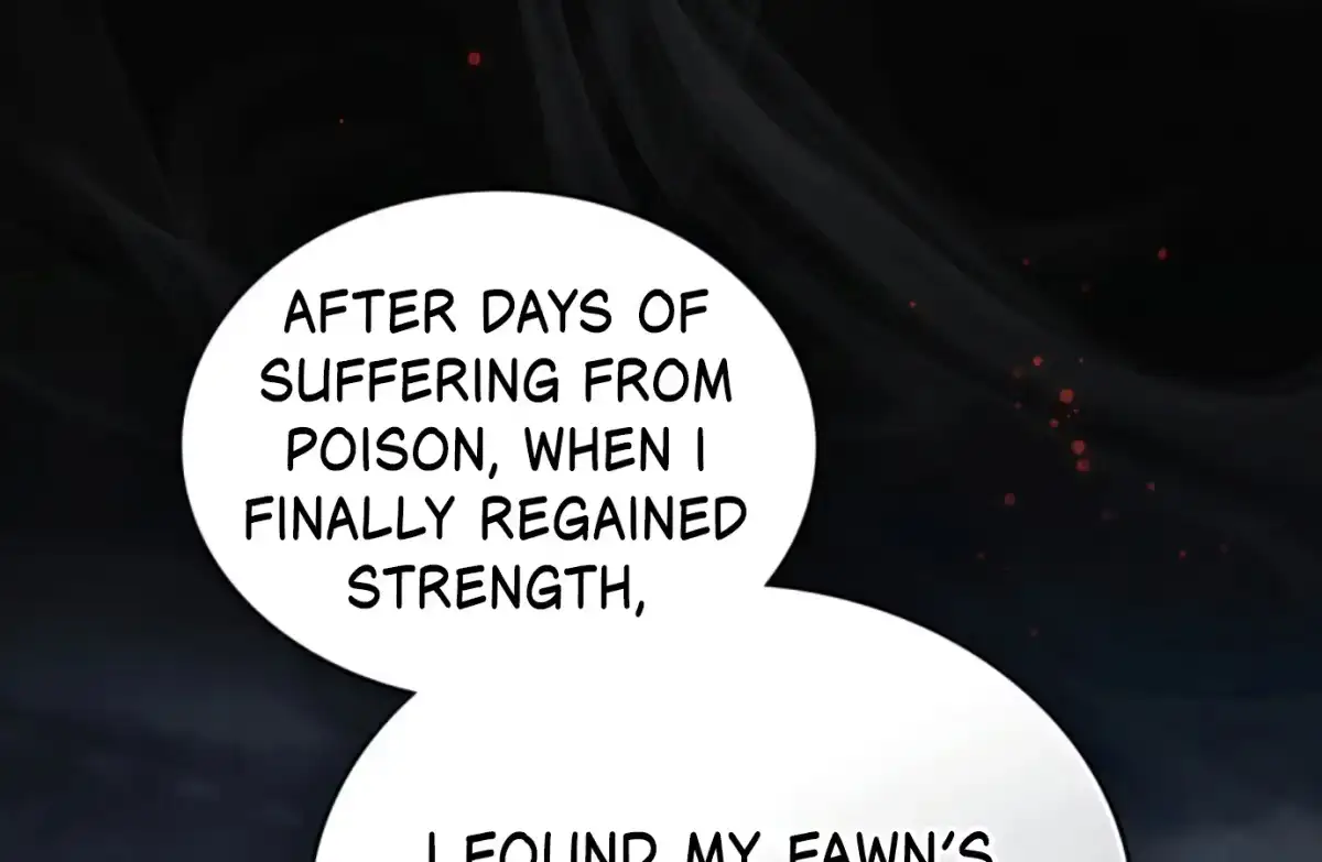 Read Tempest Night chapter 67 image 80 on Lezhin