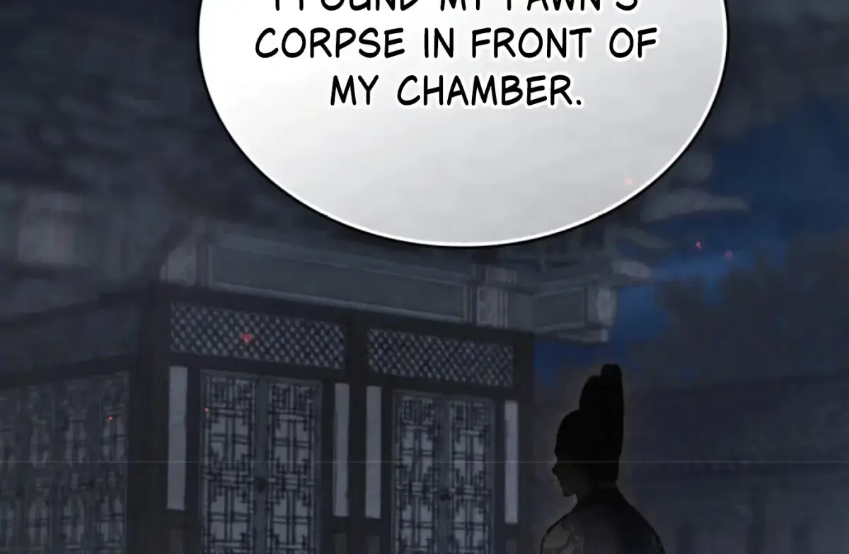 Read Tempest Night chapter 67 image 81 on Lezhin