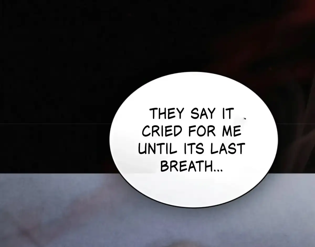 Read Tempest Night chapter 67 image 83 on Lezhin