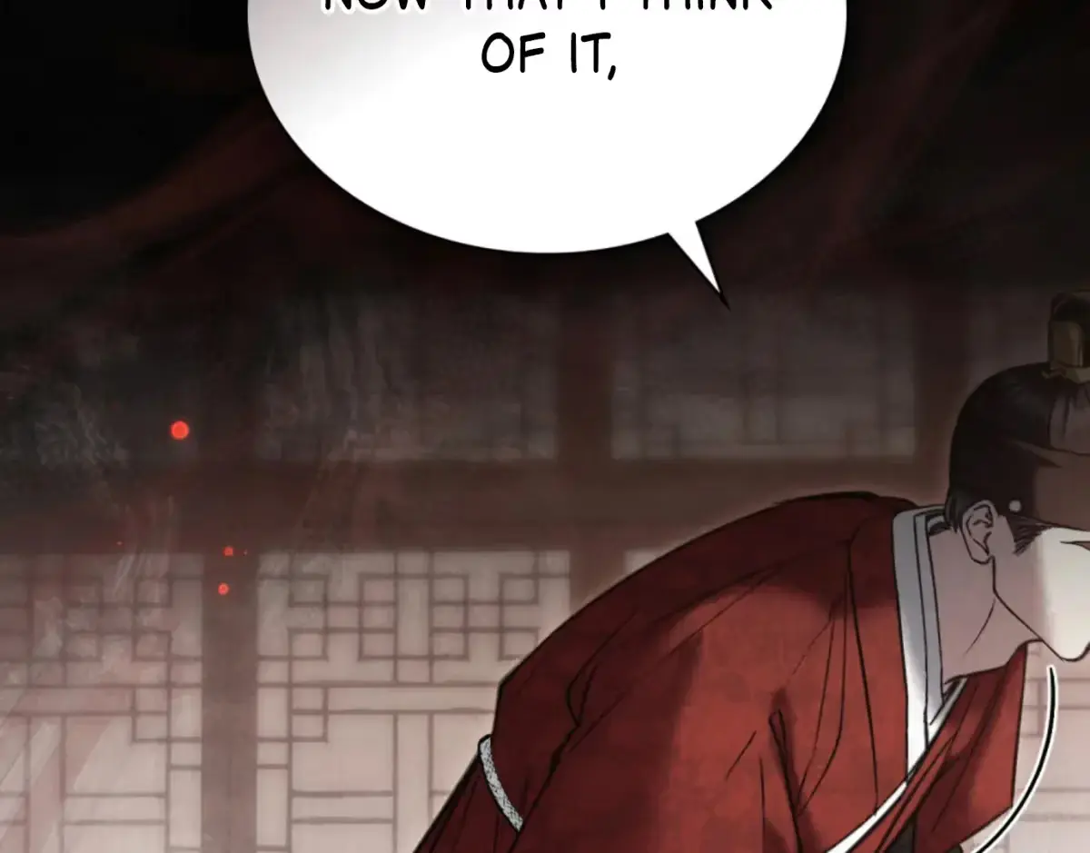 Read Tempest Night chapter 67 image 86 on Lezhin