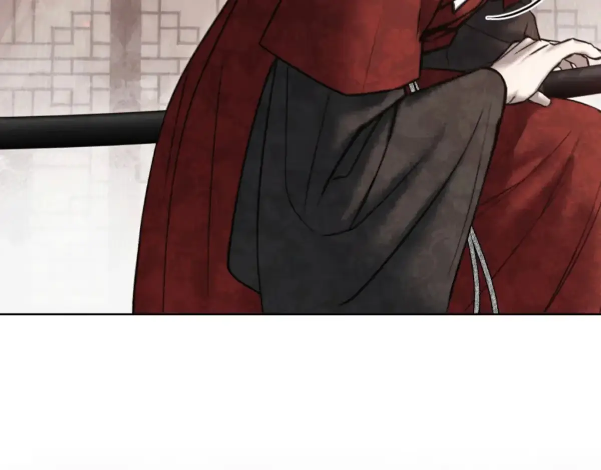 Read Tempest Night chapter 67 image 87 on Lezhin