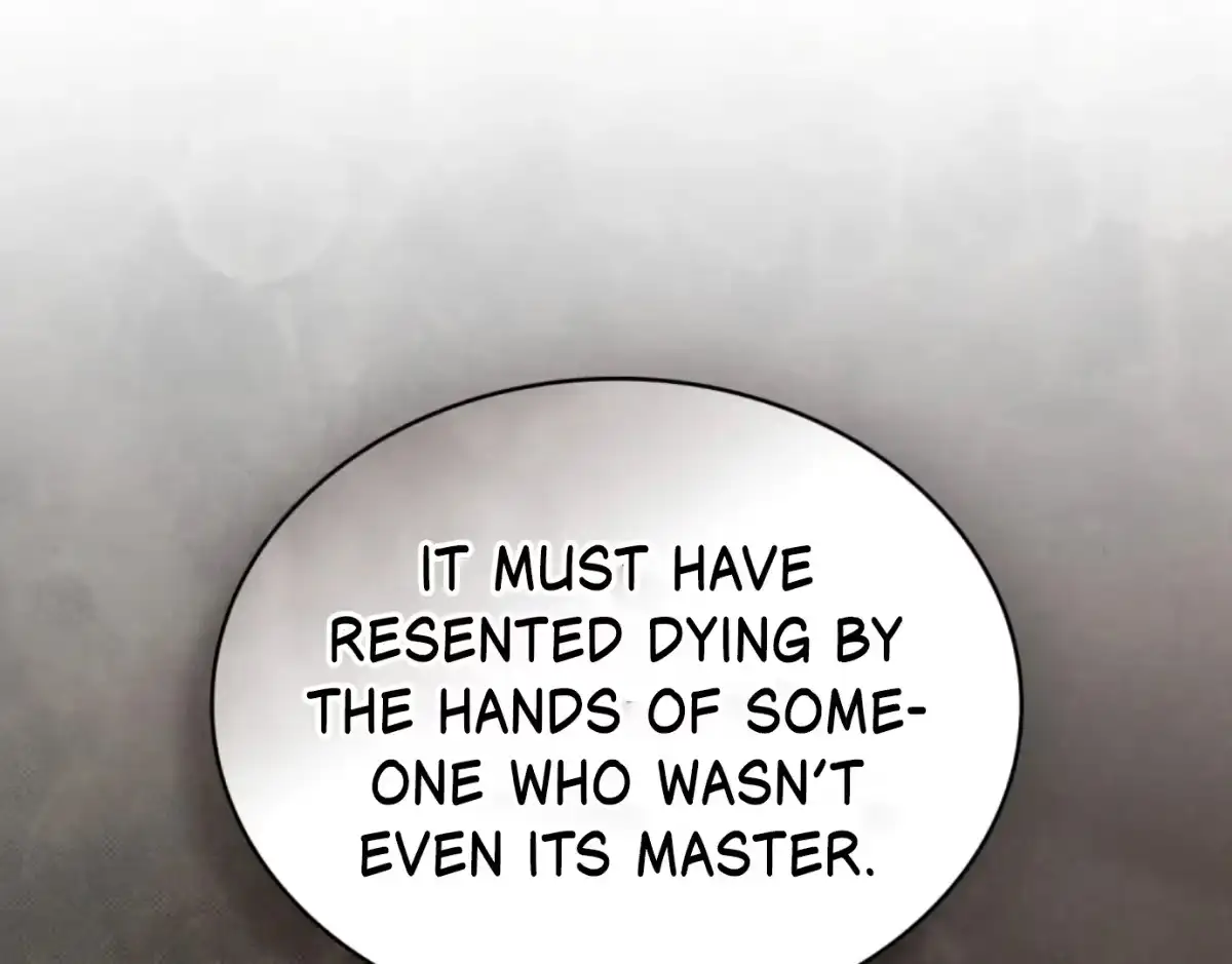Read Tempest Night chapter 67 image 88 on Lezhin