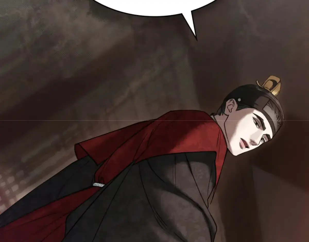 Read Tempest Night chapter 67 image 89 on Lezhin