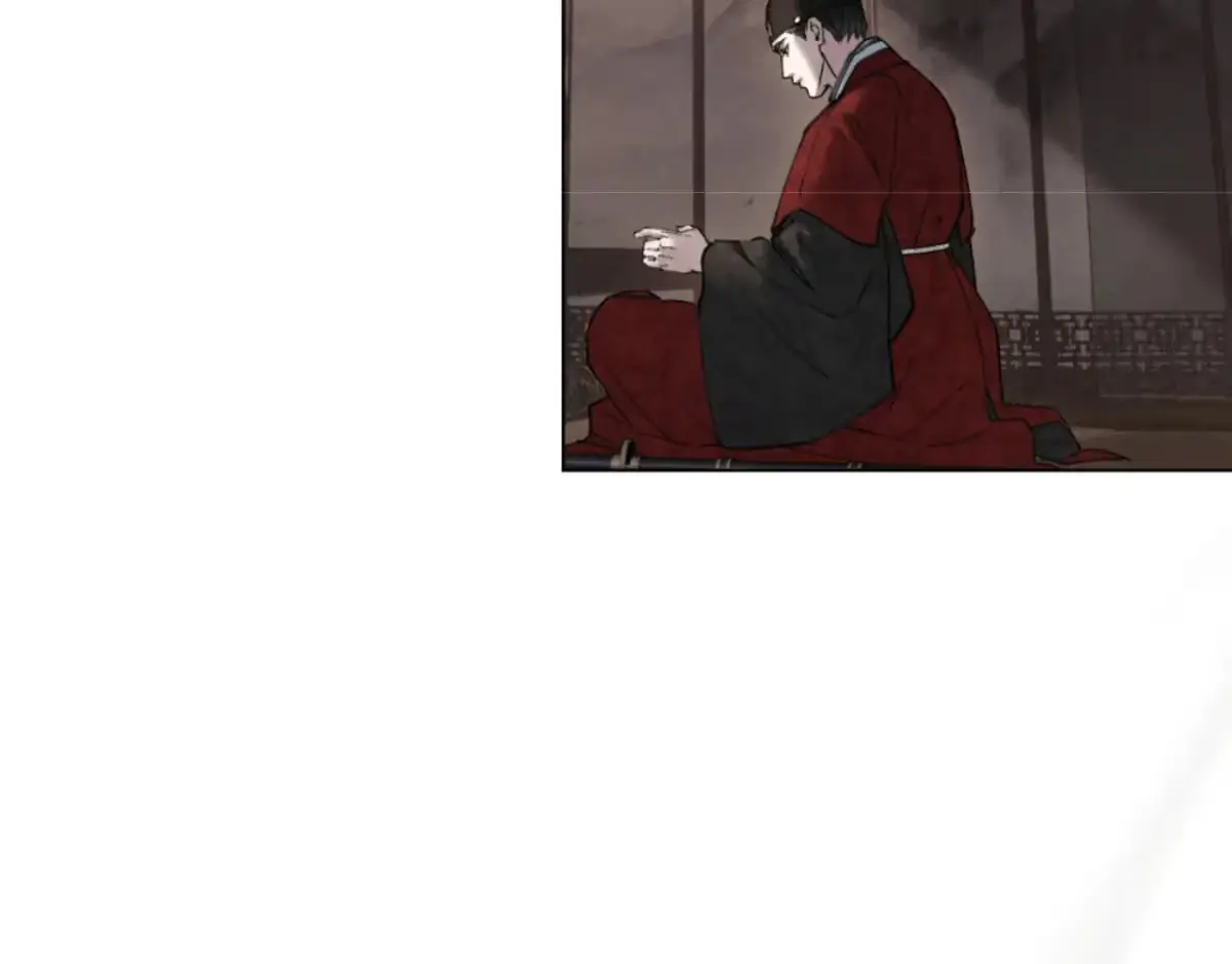 Read Tempest Night chapter 67 image 9 on Lezhin