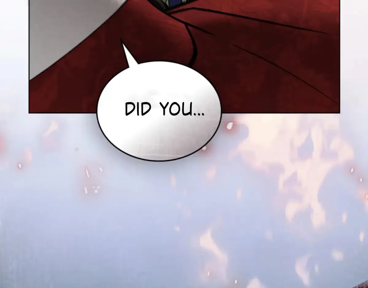 Read Tempest Night chapter 67 image 94 on Lezhin