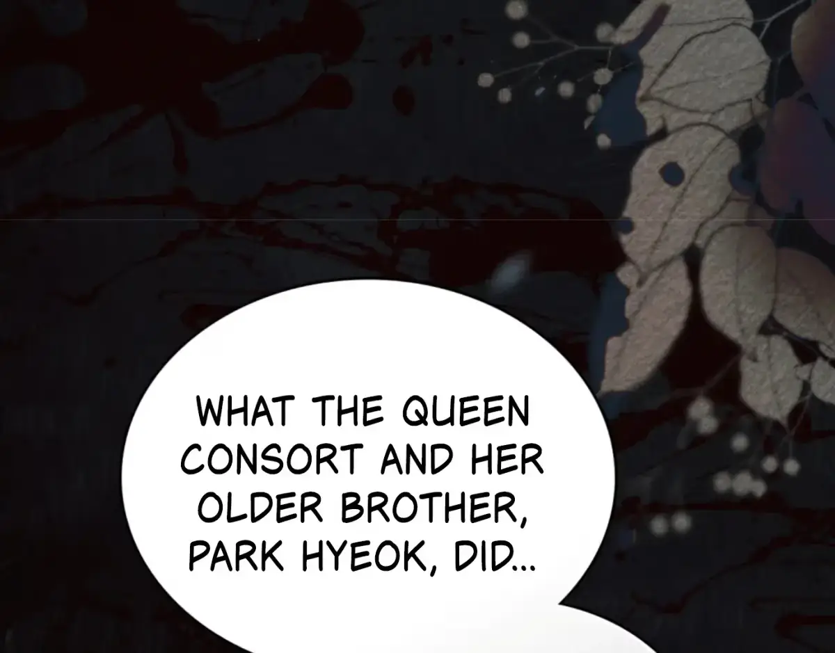 Read Tempest Night chapter 67 image 99 on Lezhin