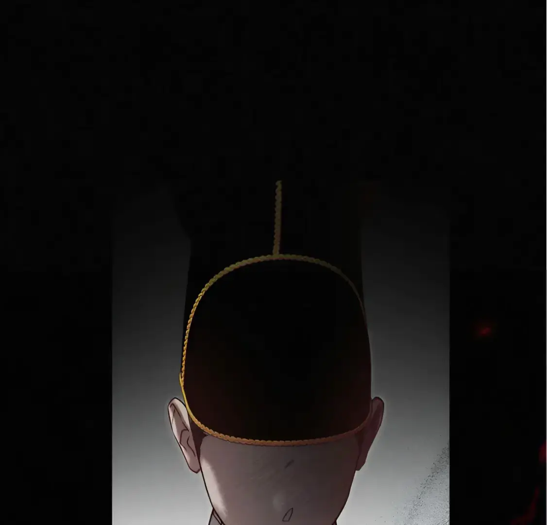 Read Tempest Night chapter 68 image 100 on Lezhin