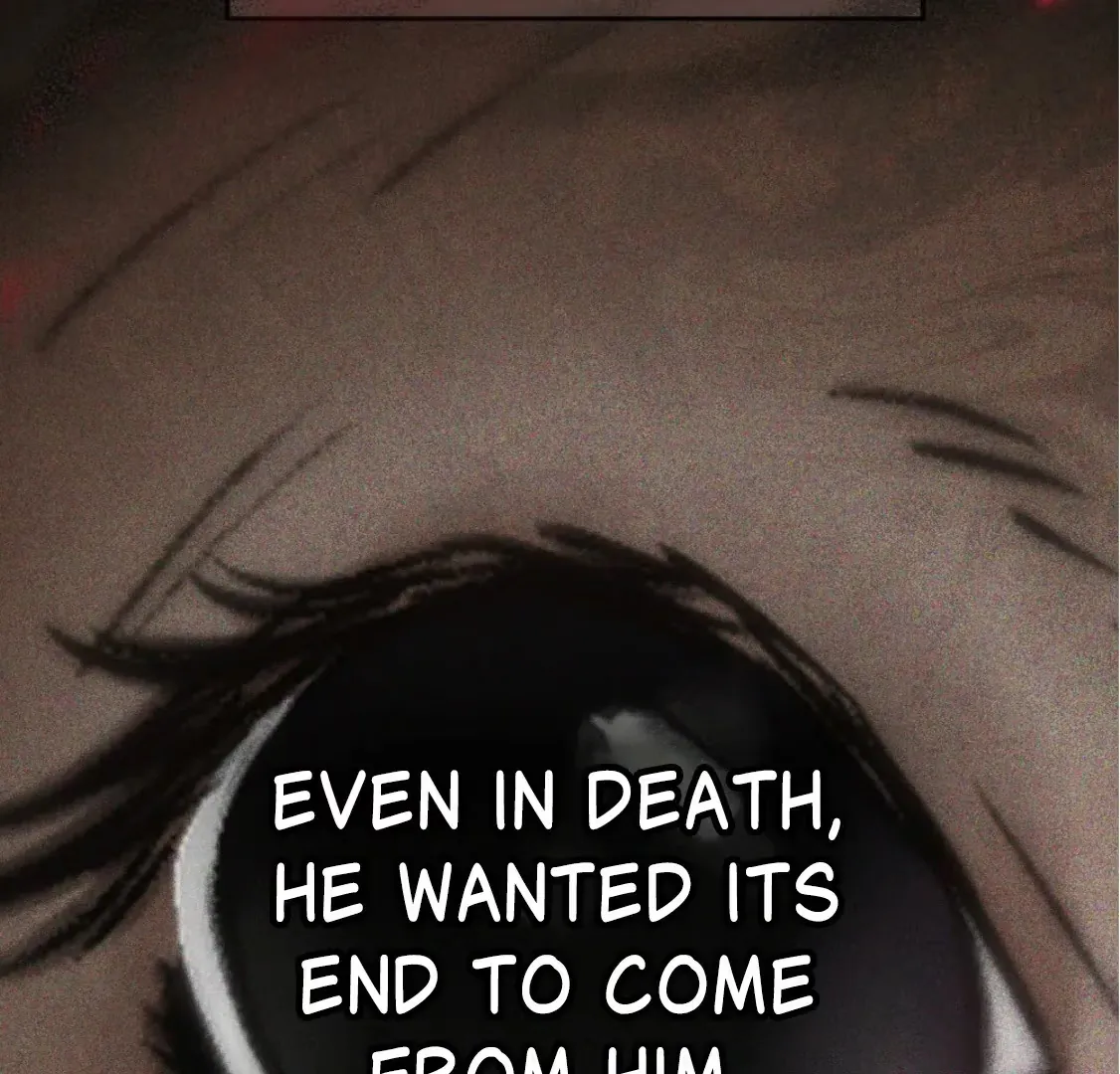 Read Tempest Night chapter 68 image 102 on Lezhin