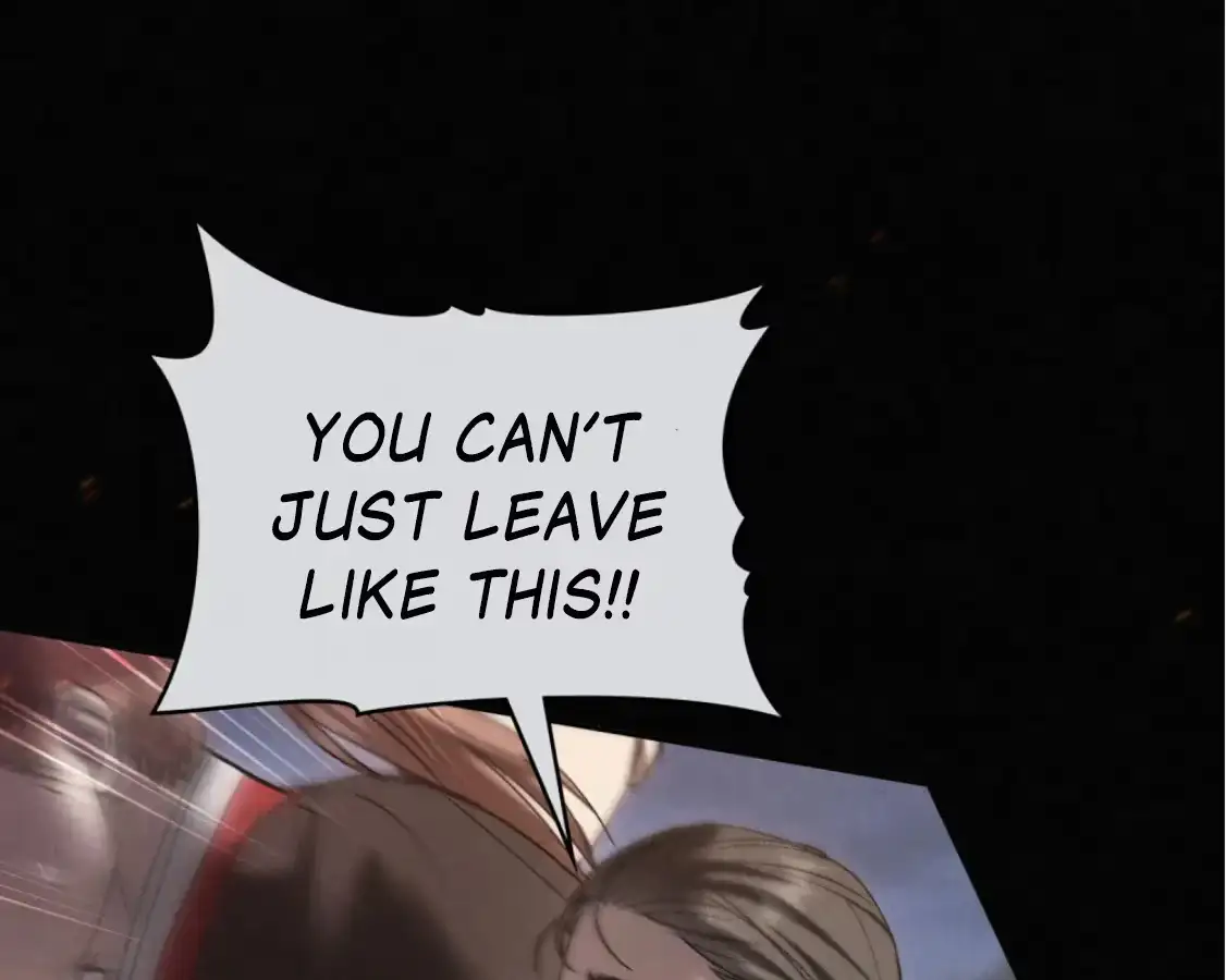 Read Tempest Night chapter 68 image 107 on Lezhin