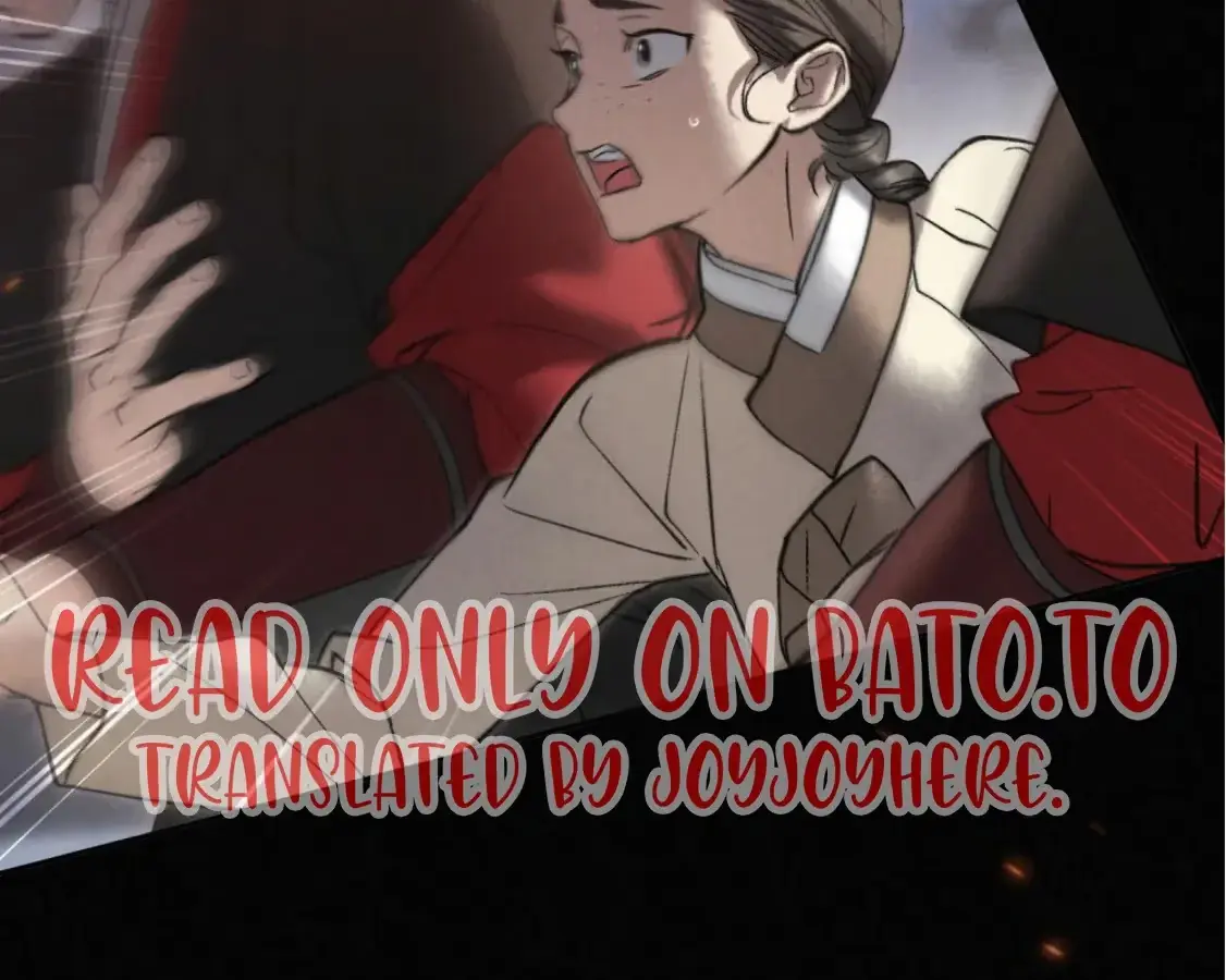 Read Tempest Night chapter 68 image 108 on Lezhin