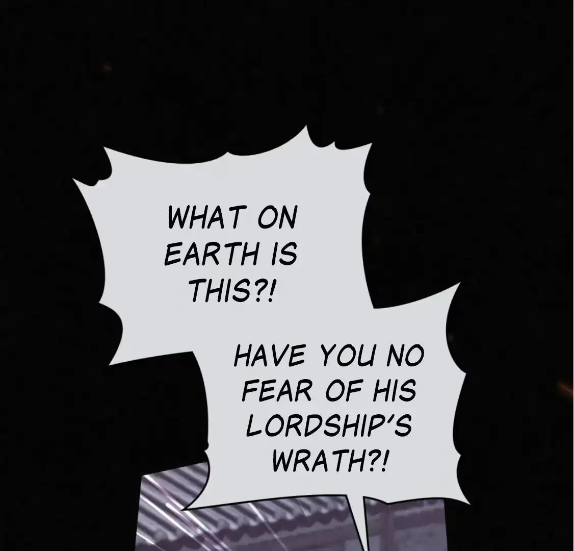 Read Tempest Night chapter 68 image 109 on Lezhin