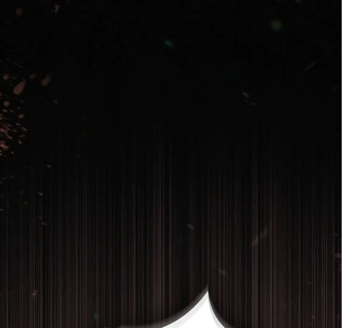 Read Tempest Night chapter 68 image 11 on Lezhin