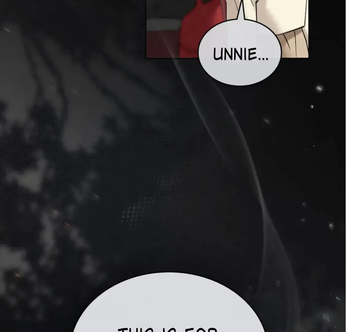 Read Tempest Night chapter 68 image 116 on Lezhin