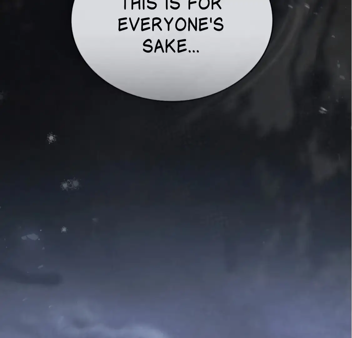 Read Tempest Night chapter 68 image 117 on Lezhin