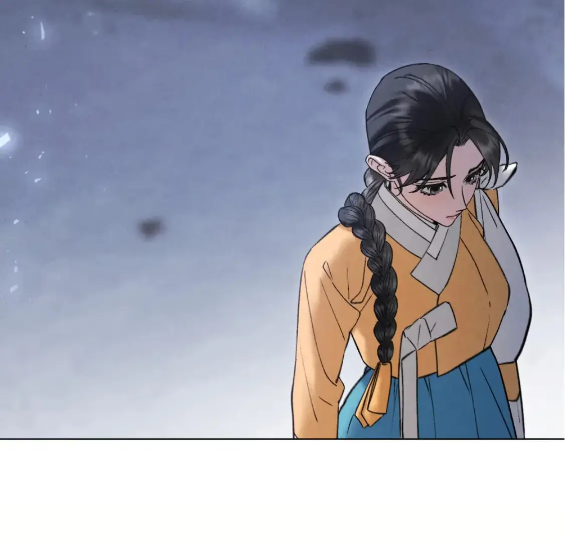 Read Tempest Night chapter 68 image 118 on Lezhin
