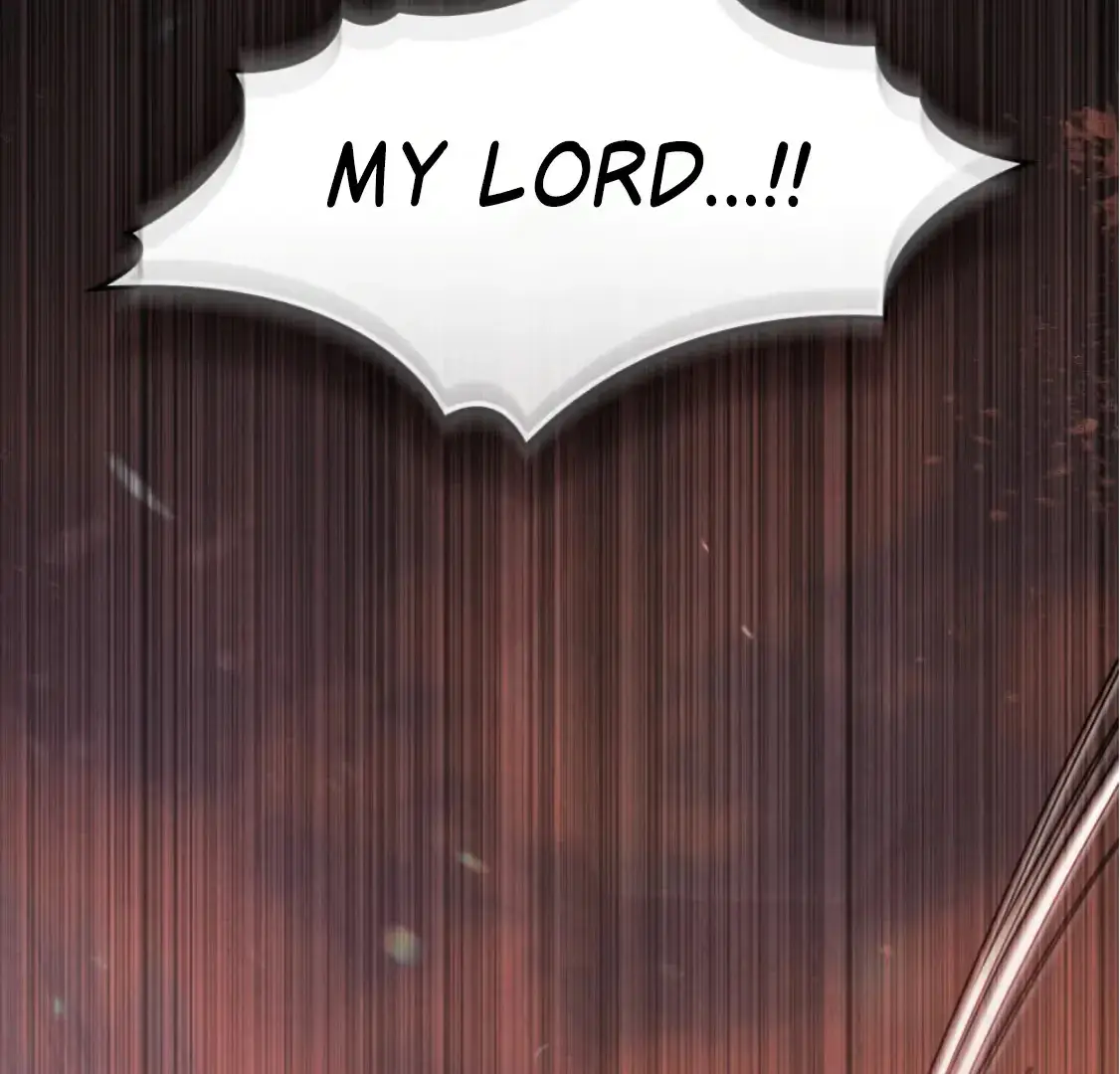 Read Tempest Night chapter 68 image 12 on Lezhin