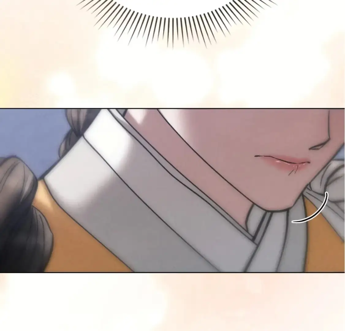 Read Tempest Night chapter 68 image 120 on Lezhin