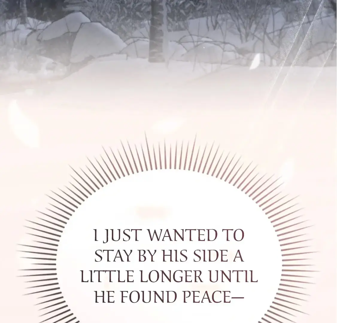 Read Tempest Night chapter 68 image 123 on Lezhin