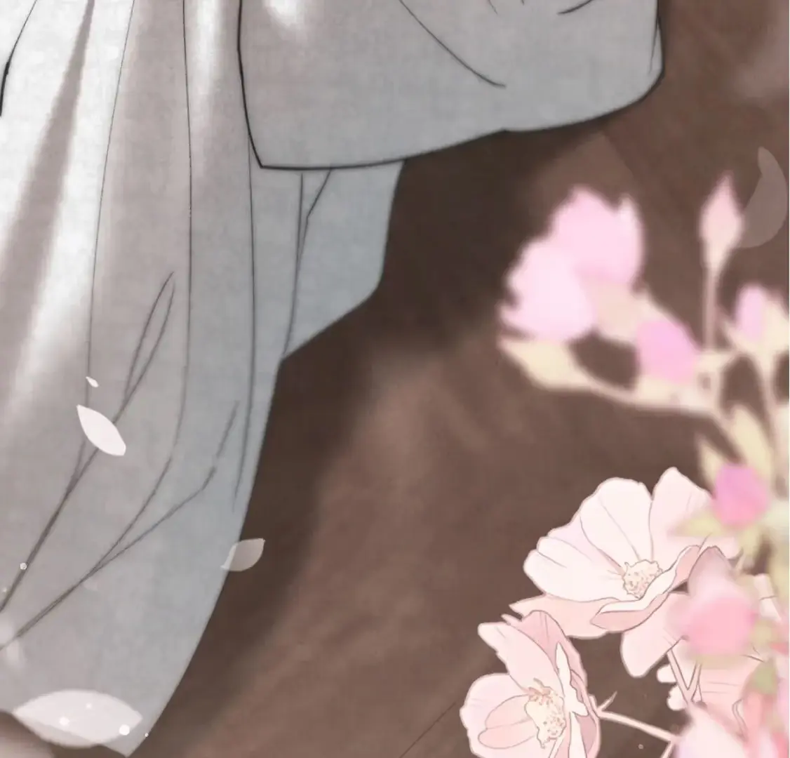 Read Tempest Night chapter 68 image 127 on Lezhin