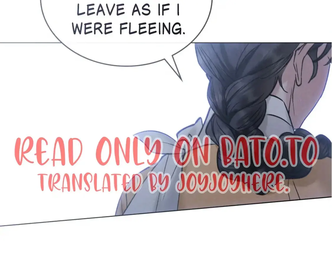 Read Tempest Night chapter 68 image 134 on Lezhin