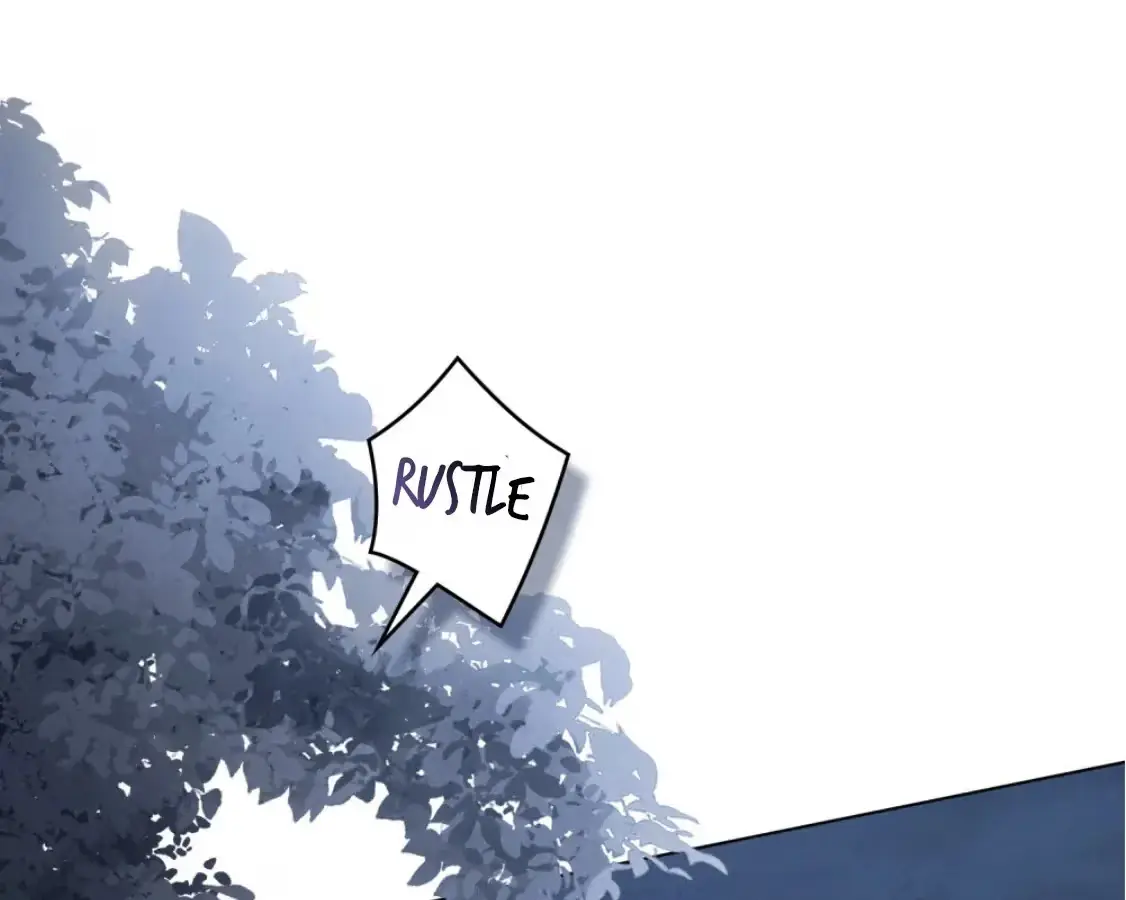 Read Tempest Night chapter 68 image 135 on Lezhin