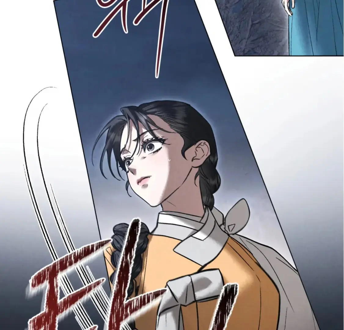 Read Tempest Night chapter 68 image 137 on Lezhin