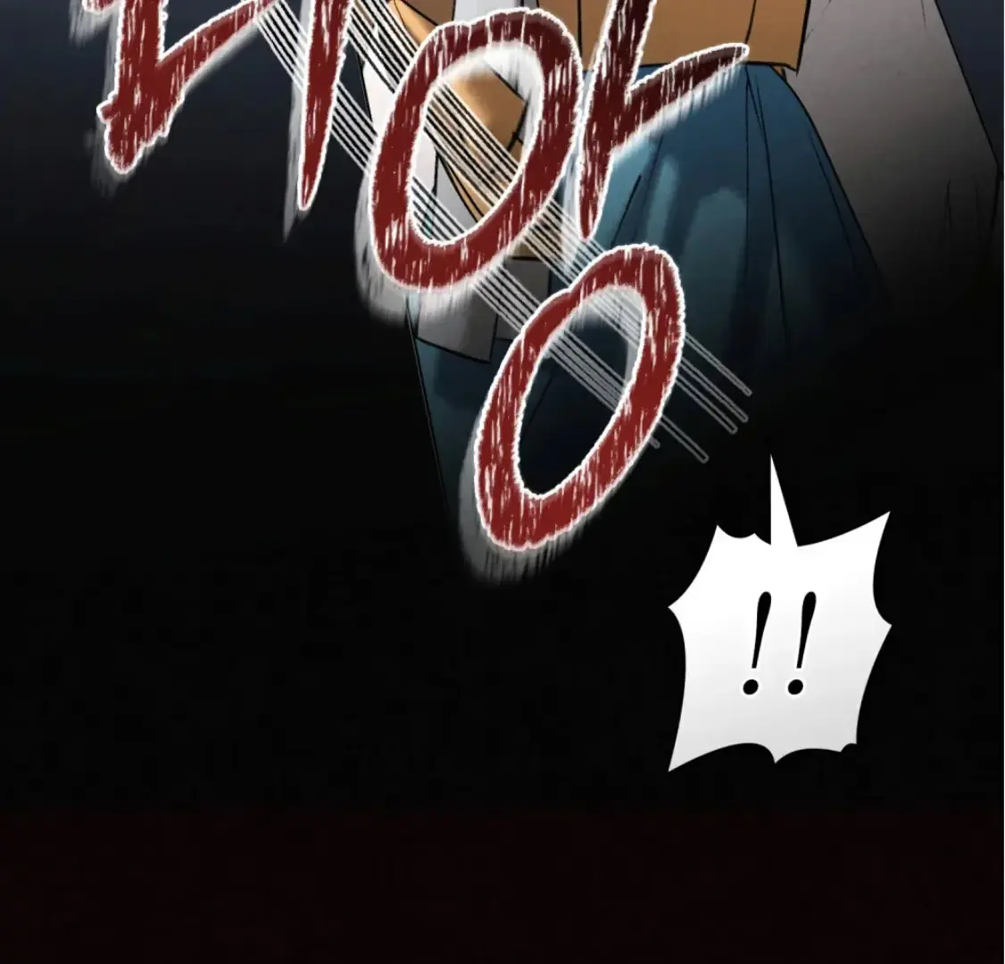 Read Tempest Night chapter 68 image 138 on Lezhin