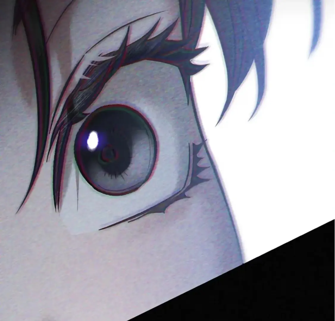 Read Tempest Night chapter 68 image 140 on Lezhin