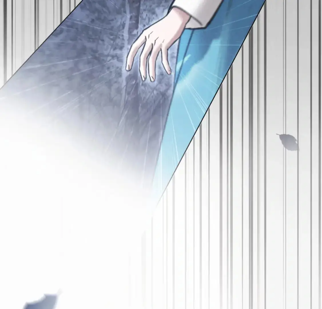 Read Tempest Night chapter 68 image 144 on Lezhin