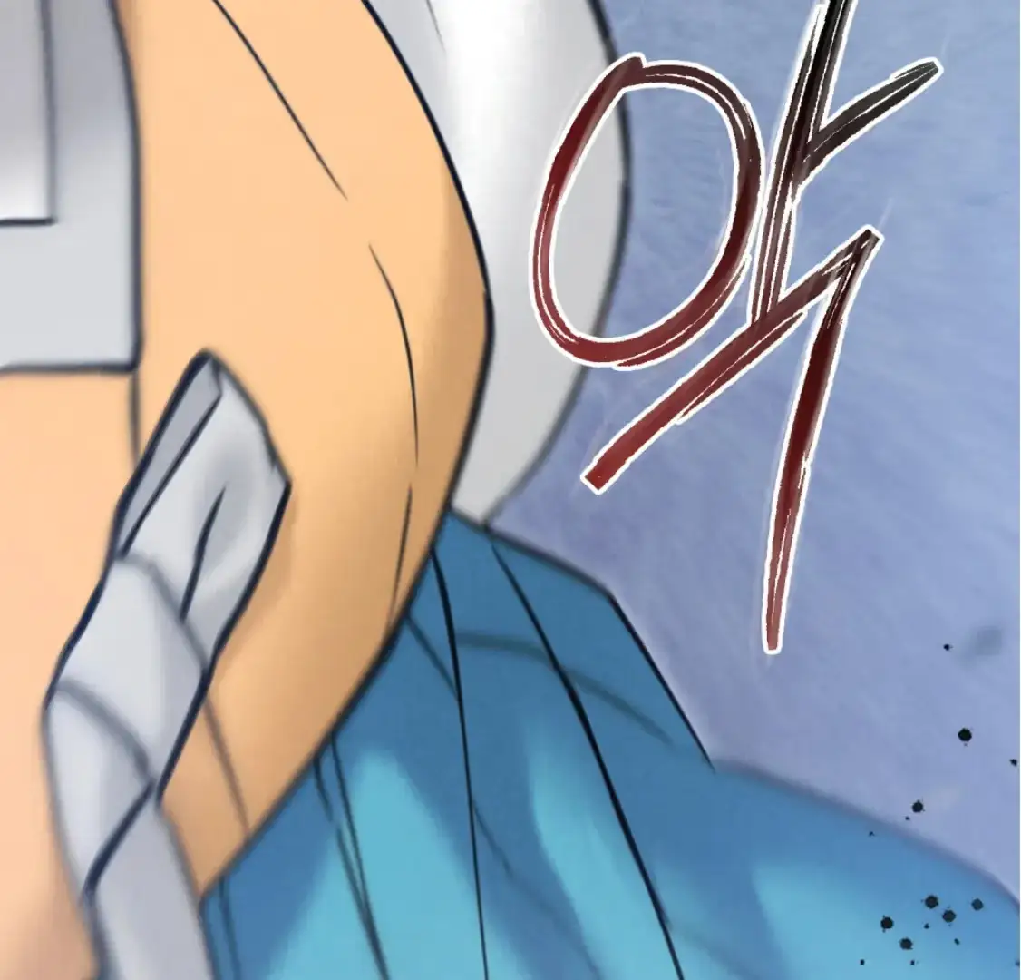 Read Tempest Night chapter 68 image 147 on Lezhin