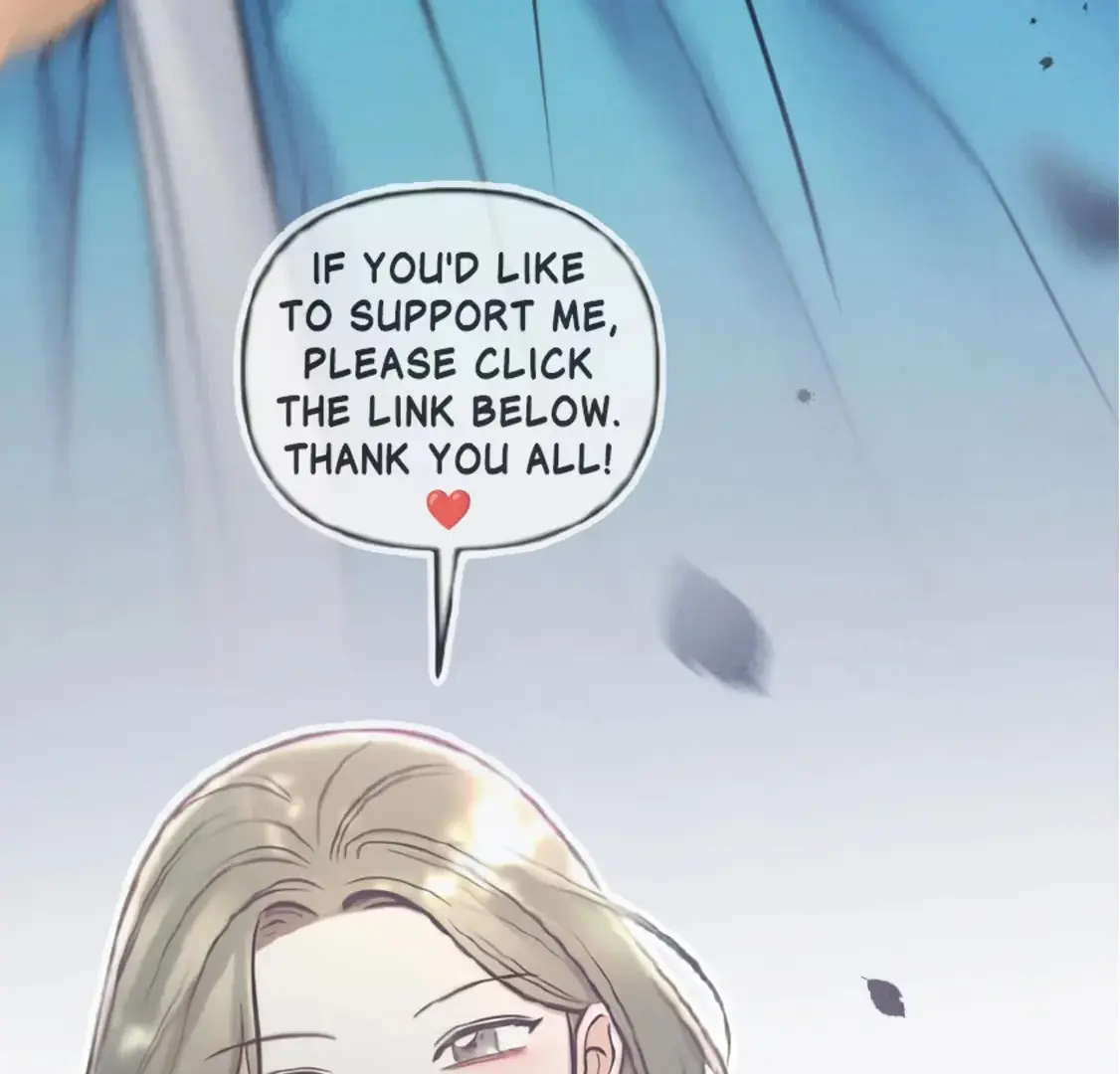 Read Tempest Night chapter 68 image 148 on Lezhin