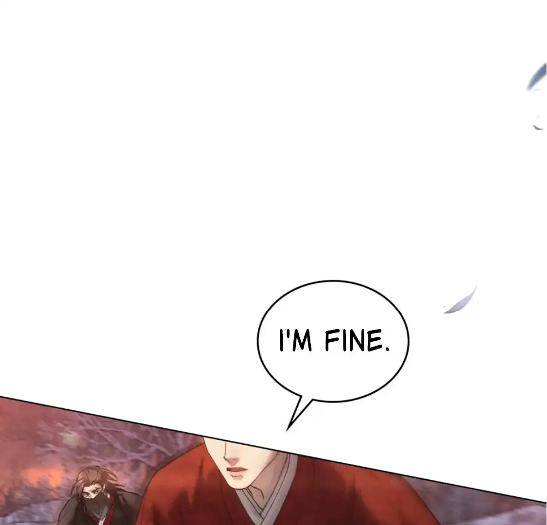Read Tempest Night chapter 68 image 15 on Lezhin